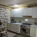 Продажа 2 комнатная Дома/Виллы Хырдалан 3