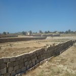 Satılır Torpaq, Kürdəxanı qəs., Sabunçu rayonu 1