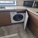 Kirayə (aylıq) 3 otaqlı Yeni Tikili, Xətai metrosu, Ağ şəhər, AMAY, Xətai rayonu 13