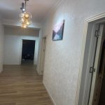 Kirayə (aylıq) 3 otaqlı Yeni Tikili, Azadlıq metrosu, Nəsimi rayonu 15