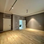 Satılır 4 otaqlı Bağ evi, Mərdəkan, Xəzər rayonu 8