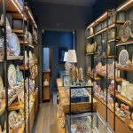 Kirayə (aylıq) Obyekt, 28 May metrosu, 28 Mall, Nəsimi rayonu 3