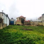 Satılır Torpaq, Badamdar qəs., Səbail rayonu 2