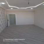 Satılır 2 otaqlı Yeni Tikili Xırdalan 12