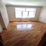 Kirayə (aylıq) 4 otaqlı Yeni Tikili, Qara Qarayev metrosu, Nizami rayonu 9