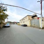 Kirayə (aylıq) Obyekt, Əhmədli metrosu, Əhmədli, Xətai rayonu 14