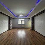 Продажа 2 комнатная Новостройка, Масазыр, Абшерон район 1