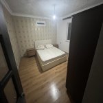 Аренда 2 комнатная Дома/Виллы, Масазыр, Абшерон район 3
