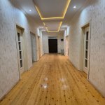 Satılır 3 otaqlı Həyət evi/villa, Dədə Qorqud qəs., Suraxanı rayonu 10