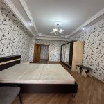 Satılır 3 otaqlı Yeni Tikili, Gənclik metrosu, Dədə Qorqud parkı, Nəsimi rayonu 8