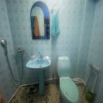 Satılır 4 otaqlı Köhnə Tikili, Sahil metrosu, Səbail rayonu 11