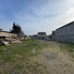 Satılır Torpaq, Mərdəkan, Xəzər rayonu 4