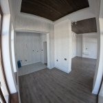 Satılır 4 otaqlı Bağ evi, Şüvəlan, Xəzər rayonu 15
