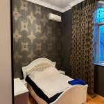 Kirayə (günlük) 5 otaqlı Bağ evi, Novxanı, Abşeron rayonu 10