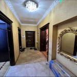 Satılır 3 otaqlı Köhnə Tikili, Elmlər akademiyası metrosu, Yasamal rayonu 14