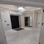 Аренда 2 комнатная Новостройка, м. Хетаи метро, Белый город, Хетаи район 16