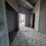 Satılır 14 otaqlı Yeni Tikili, Nizami metrosu, Yasamal qəs., Yasamal rayonu 25