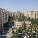 Продажа 3 комнатная Вторичка, м. Ази Асланова метро, Хетаи район 20