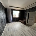 Kirayə (aylıq) 4 otaqlı Həyət evi/villa, Masazır, Abşeron rayonu 9