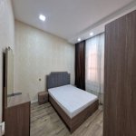 Продажа 4 комнатная Дома/Виллы, Масазыр, Абшерон район 18