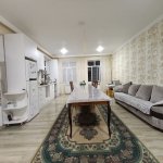 Посуточно 7 комнат Дача, Фатмаи, Абшерон район 6