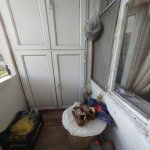 Satılır 3 otaqlı Yeni Tikili Xırdalan 11