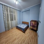 Kirayə (aylıq) 2 otaqlı Köhnə Tikili, 28 May metrosu, Nəsimi rayonu 7