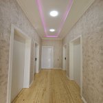 Satılır 3 otaqlı Həyət evi/villa, Binə qəs., Xəzər rayonu 4
