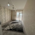 Satılır 3 otaqlı Yeni Tikili, Neftçilər metrosu, Yasamal rayonu 7