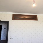 Kirayə (aylıq) 2 otaqlı Yeni Tikili Xırdalan 2