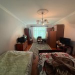 Satılır 4 otaqlı Həyət evi/villa, Koroğlu metrosu, Zabrat qəs., Sabunçu rayonu 7