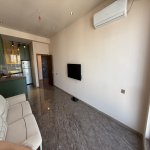 Kirayə (aylıq) 2 otaqlı Yeni Tikili, Gənclik metrosu, Nəsimi rayonu 3