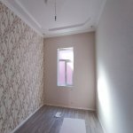 Satılır 3 otaqlı Həyət evi/villa, Masazır, Abşeron rayonu 10
