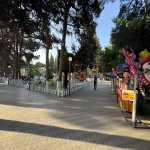 Satılır Obyekt Xırdalan 24