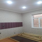 Satılır 1 otaqlı Həyət evi/villa, Masazır, Abşeron rayonu 25