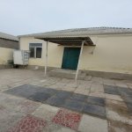 Satılır 2 otaqlı Həyət evi/villa Xırdalan 3