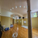 Продажа 10 комнатная Дома/Виллы, м. Насими метро, 6-ой микрорайон, Бинагадинский р-н район 18