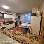 Satılır 4 otaqlı Köhnə Tikili, Həzi Aslanov metrosu, Xətai rayonu 10