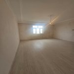 Satılır 4 otaqlı Həyət evi/villa, Masazır, Abşeron rayonu 10