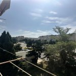 Satılır 5 otaqlı Köhnə Tikili, Əhmədli metrosu, Xətai rayonu 23