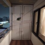 Аренда 2 комнатная Вторичка, пос. А.Асланов, Хетаи район 15