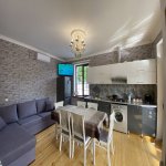 Kirayə (günlük) 5 otaqlı Həyət evi/villa İsmayıllı 3