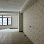 Satılır 2 otaqlı Yeni Tikili, Nəriman Nərimanov metrosu, Böyükşor qəs., Nərimanov rayonu 4