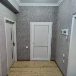 Продажа 2 комнат Новостройка Хырдалан 6