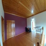 Satılır 6 otaqlı Bağ evi, Fatmayi, Abşeron rayonu 16