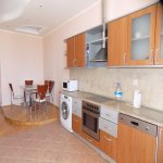 Kirayə (aylıq) 4 otaqlı Yeni Tikili, Yasamal rayonu 26