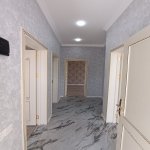 Satılır 3 otaqlı Həyət evi/villa, Binə qəs., Xəzər rayonu 2