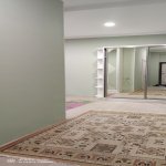 Kirayə (günlük) 3 otaqlı Yeni Tikili, Xətai metrosu, Xətai rayonu 12