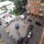 Satılır 1 otaqlı Yeni Tikili Xırdalan 12