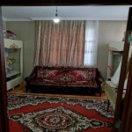 Satılır 3 otaqlı Həyət evi/villa, Saray, Abşeron rayonu 2
